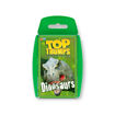 Picture of TOP TRUMPS DINOSAURS - PLAY&DISCOVER